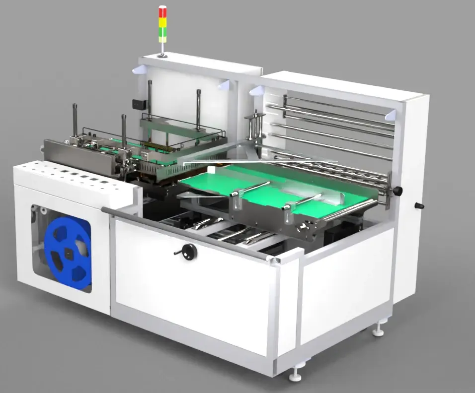 solidworks透明度设置